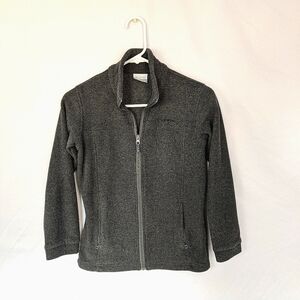 Girls Medium (10/12) Columbia Jacket